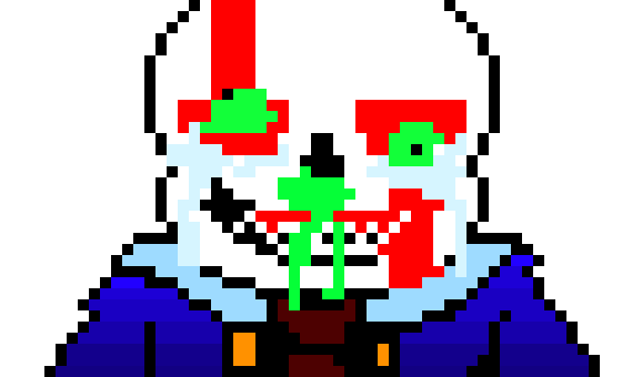 I hope you go commit suicide you fucking bitches:V6