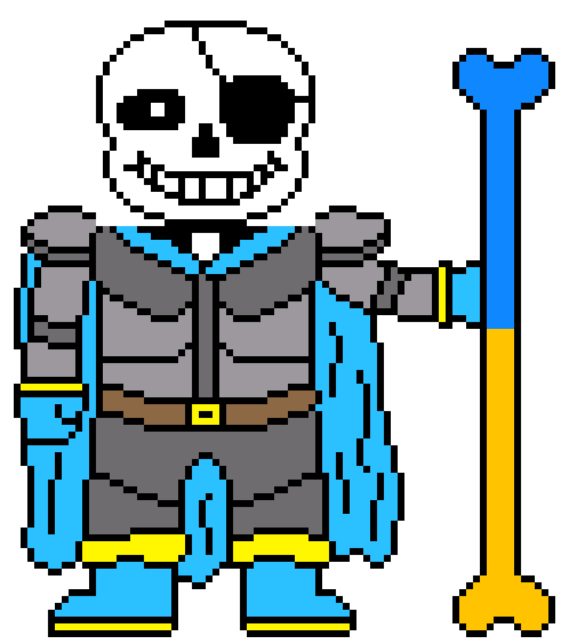 [3354ce] Yay.