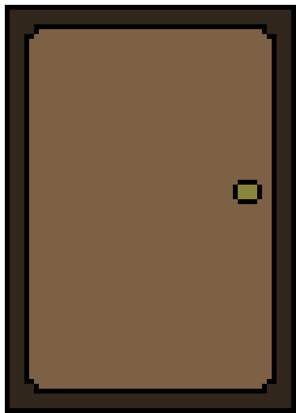 [c8b03f] Untitled