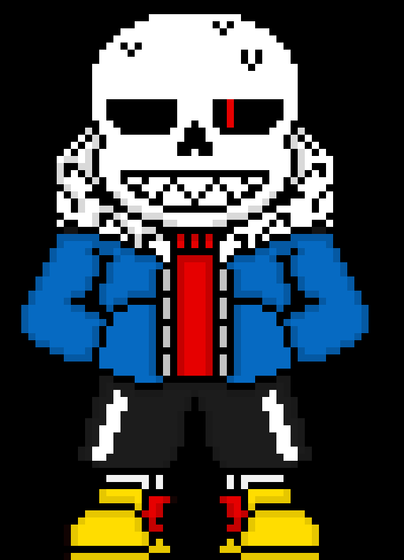 [0ae1f1] fine just get that freak out of here and go back to your own AU