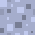 [9664c4] stone