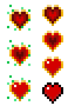 [dcf8a1] canvas