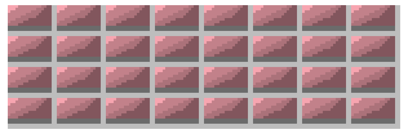 [3d5e0b] Line_wall