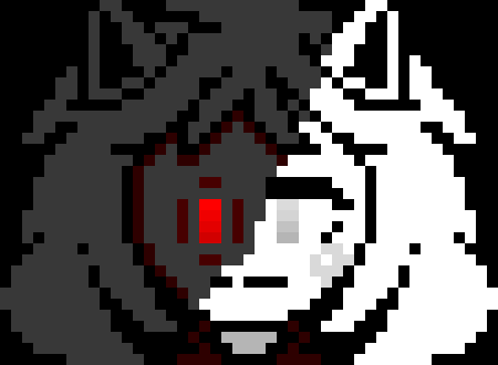 [be82ba] (The shadows darkened. Mocha appeared out of Chriss shadow) [...]