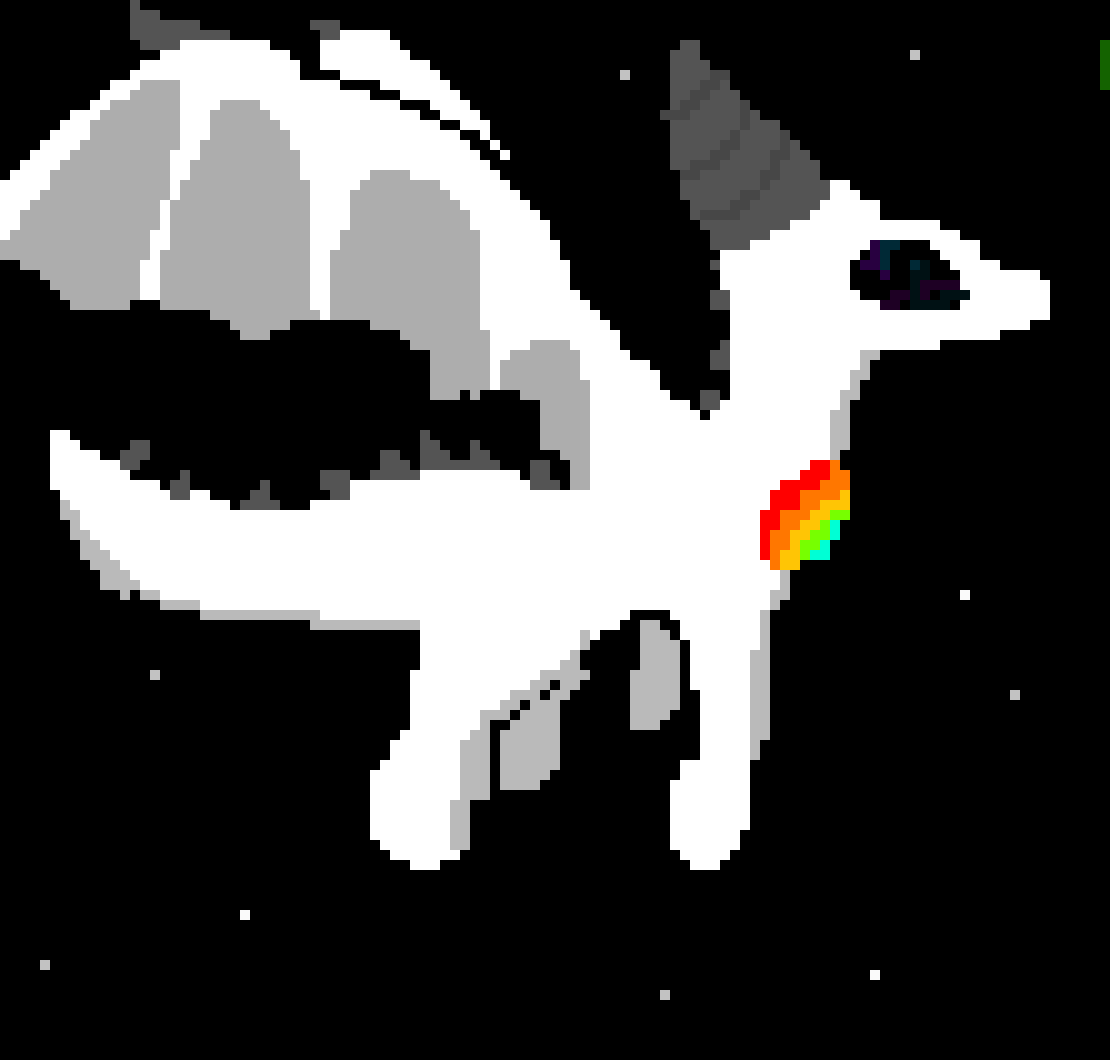 [952f74] dragon
