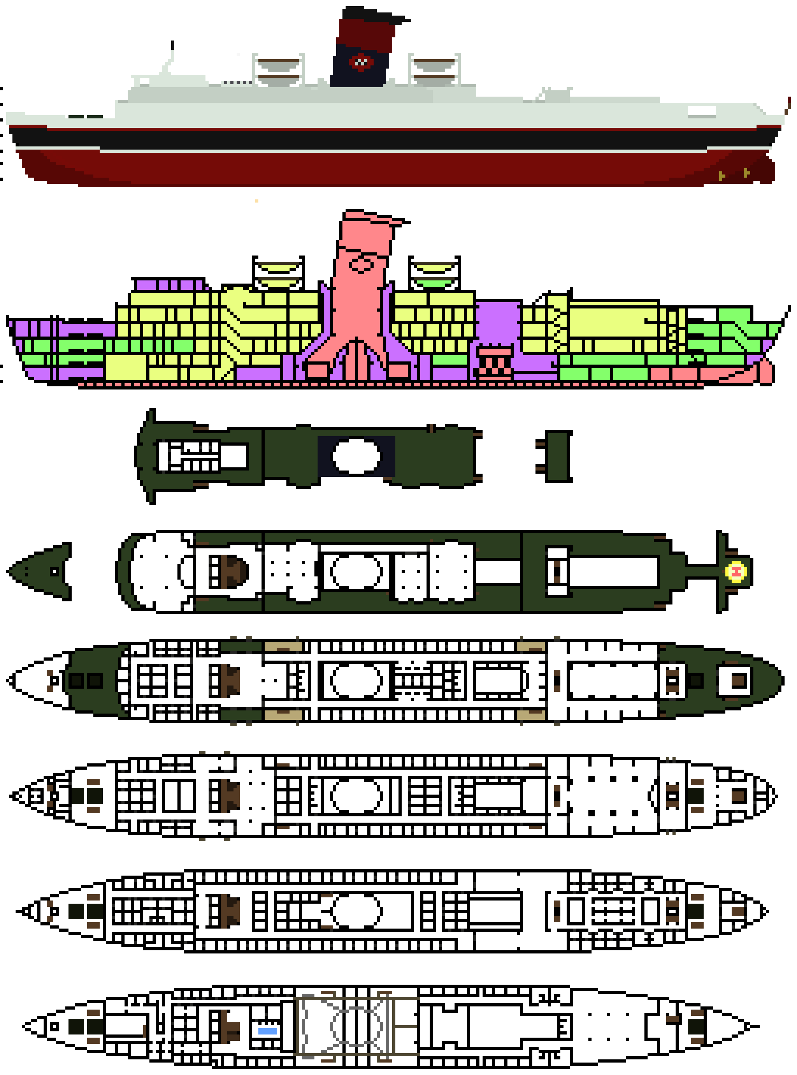 [b63b27] spam