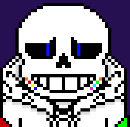 [7a4037] *gets somewhere and hides* how do i fix you Delete? 