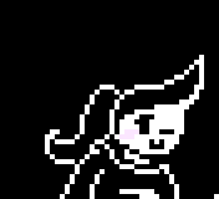 [2d73ea] Hehe, Name's jase, You?