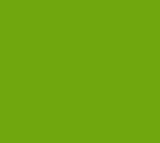 [86a517] snake bckground