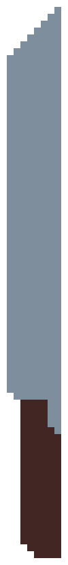 [9664c4] ButterKnife