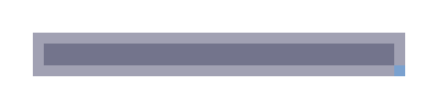 Test Platform