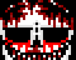 [e8cb42] degihruhthjhjtih))