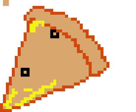 [209ee5] pizza