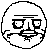 [910c19] Trollface