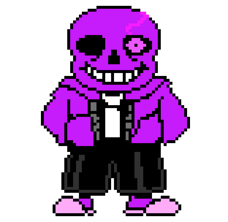 [d46952] I have obsored king ink's soul and now I can bring the bad guys back