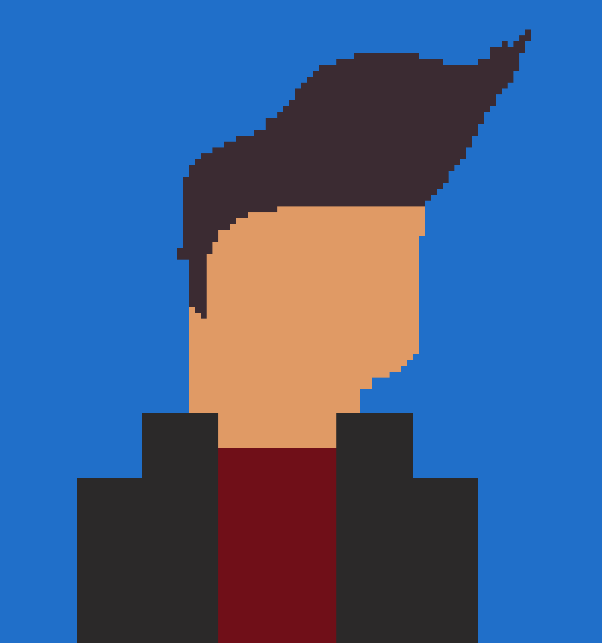 [9664c4] KAI