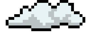 [e4cf0a] Cloud3