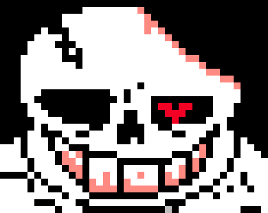 [2d73ea] "N O, IM THE HUMAN EATER, DO YOU KNOW HOW LONG WE STARVED DOWN HERE?!..."
