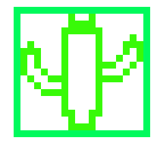 [57ece6] cactus