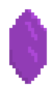 [01664d] rizztal