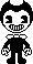 [7d05c4] BENDY