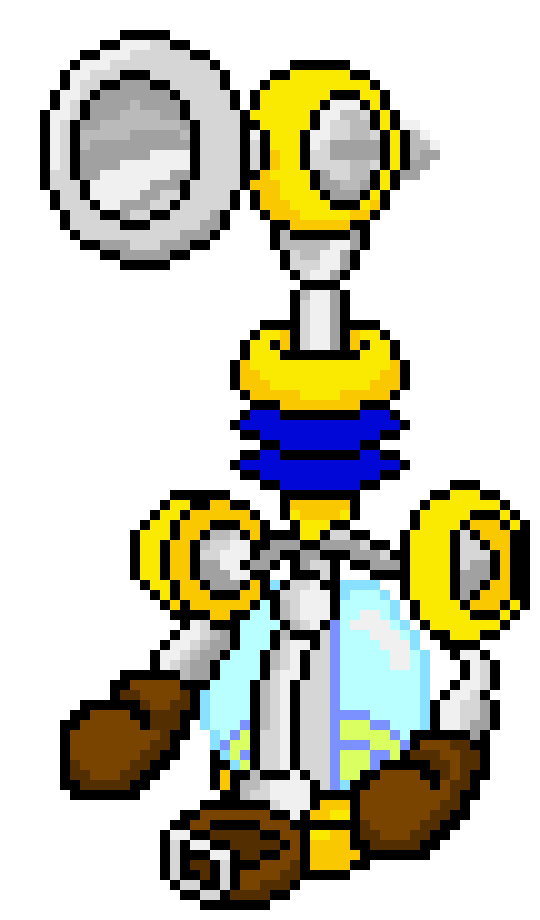 [e42a23] Fludd