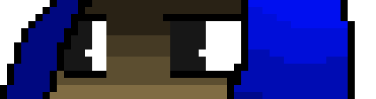[7a0a81] k)