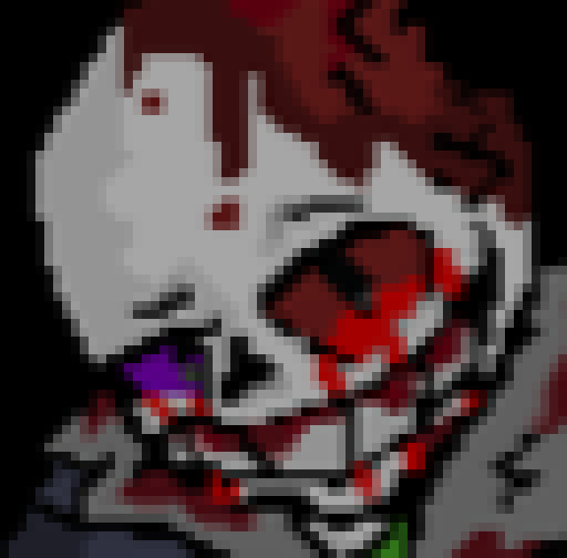 [e8cb42] i think they draw it on a different website or something because it seems to be imported