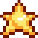[410e50] a124