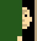 [836a7f] ok bye bye again