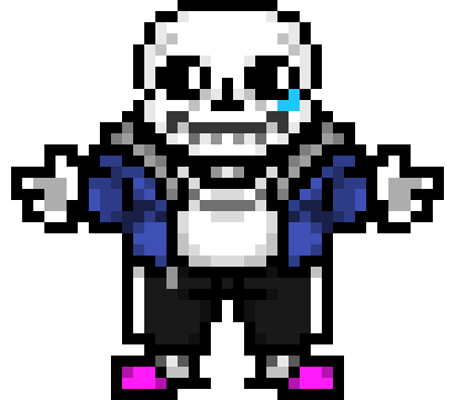 where is scott :RAHHHH: