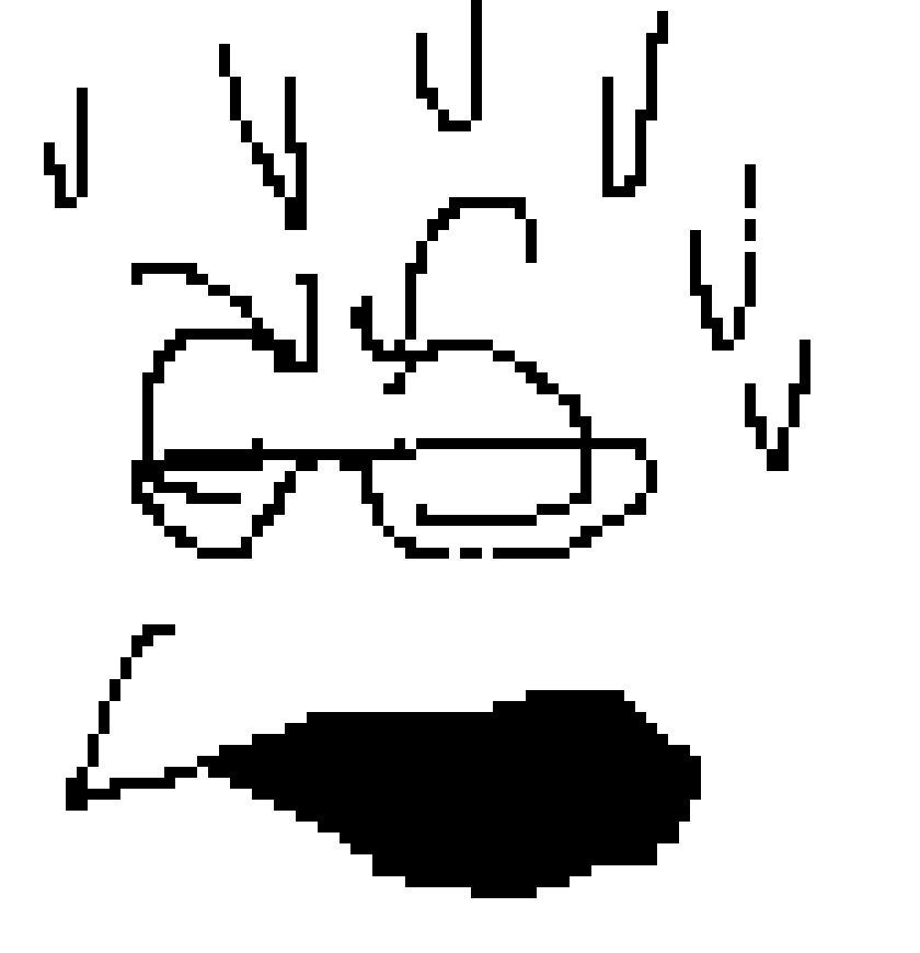 [ad245b] WHAAAAAAAAAAAAAAAAAAAAAT!?