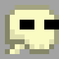 [90896a] Btw, T, should I remove your head from the inventory?