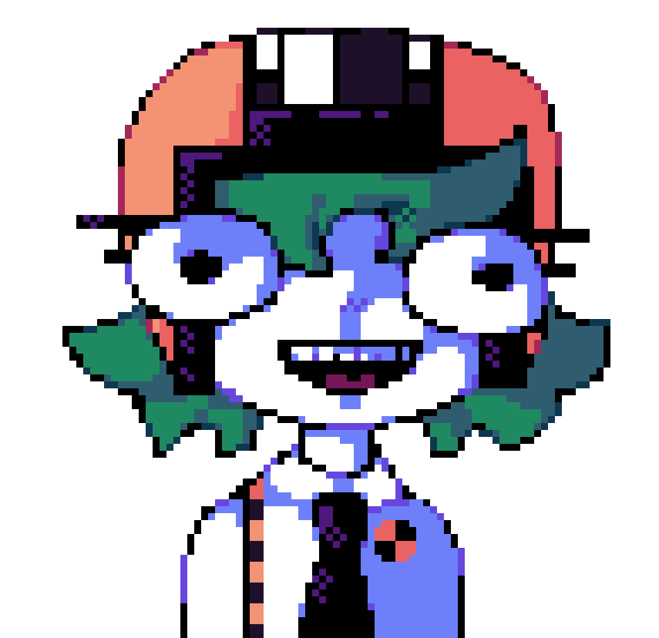 [8426a8] wow amazing
