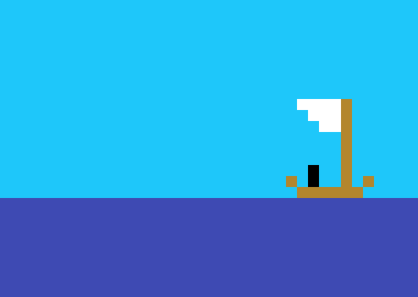 [1281e5] frame25.1