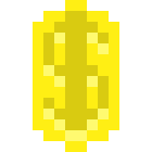 [9664c4] Bricks