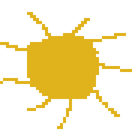 [9664c4] obstacle