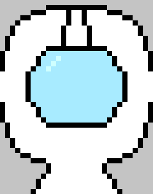 [a228fa] Human Crewmate Base (>>>Anyone can edit and use if they leave credit to me<<<[There is a reason I put that there]) -T