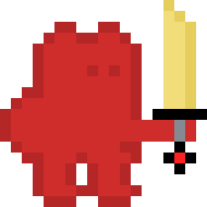 [8036ff] Finn_Jump