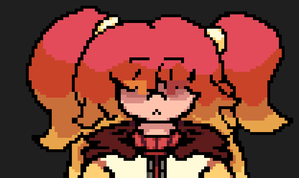 [8998f6] But I guess the reason is due to the name of the au itself ... "oversave"