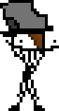 [fce987] scary