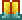 [9664c4] Mirror Leggs