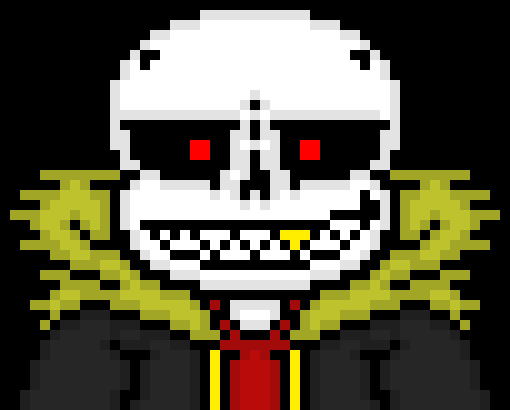 [57dac4] AAAAAAAAAAAAAAAAASSSSSSSSSSSSSSSSHHHHHHHHH
