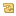 [3210c9] cheddar_jalapeno_sauce