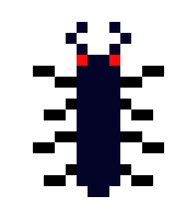[9664c4] bug