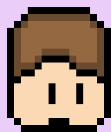 [05b0c1] (The only shading I have is on the hair. Extremely easy.)
