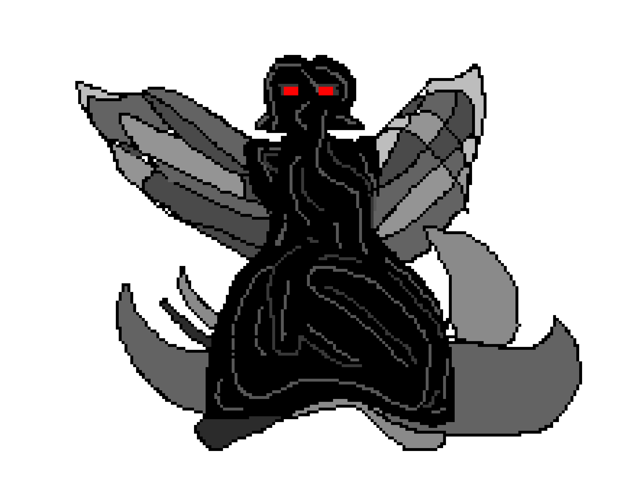 [15cb8a] Shadow 3