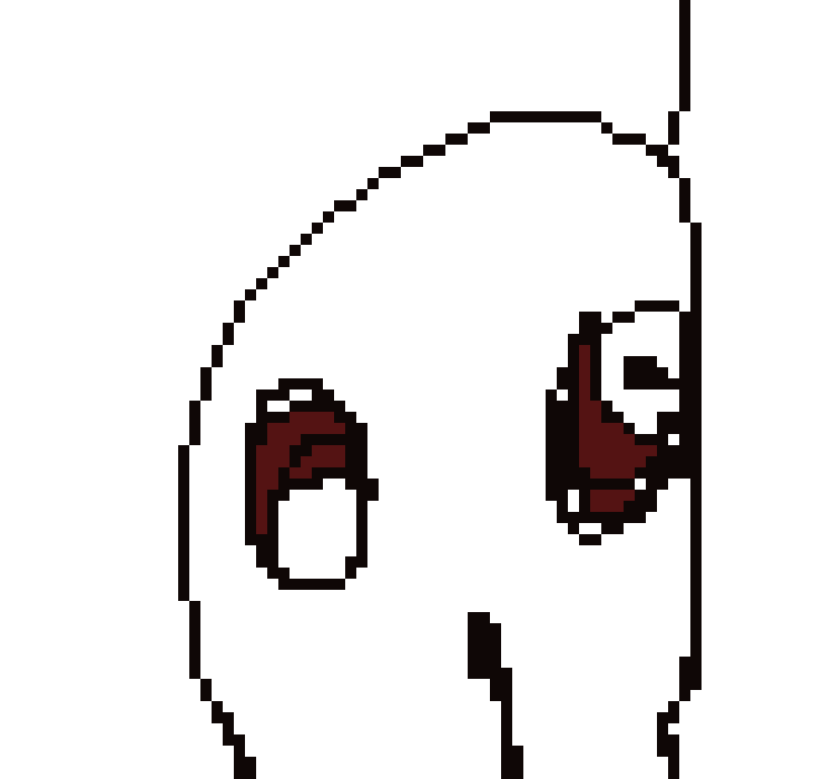 [aa1150] Untitled