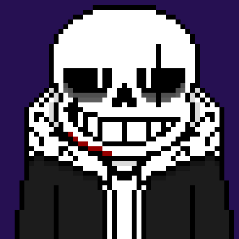 [7a4037] crap. welp, gonna have to go find other help *tps away*