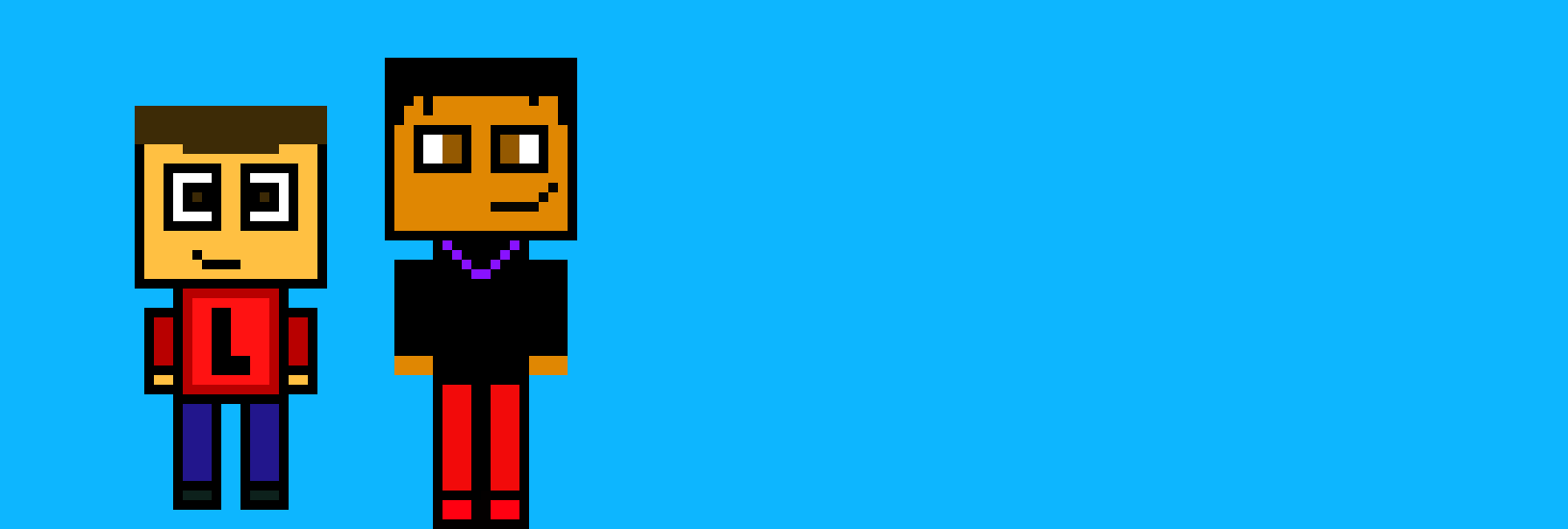 [9664c4] banner3